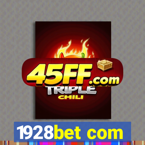1928bet com